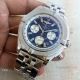 Breitling Chronomat B01 Watches Stainless Steel Dark Blue Dial (9)_th.jpg